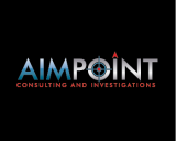https://www.logocontest.com/public/logoimage/1506074413AimPoint Consulting and Investigations_FALCON  copy 23.png